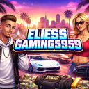 eliess5959