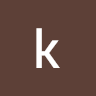 kaahr7