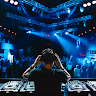 pablobz