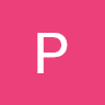 Formoso