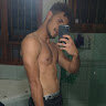 toreto