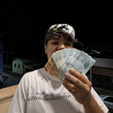 mahfeerzz_