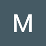 Marcionei