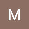 Micael_fe
