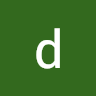 2DD