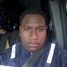 Josue santos