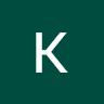 Kevyn_luiz34