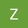 haridade23323