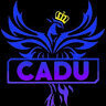 CADUXFPS