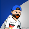 alpha_gamer