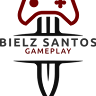 bielzinhozz