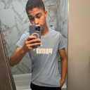 brunosilva066757