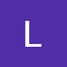 luludopin
