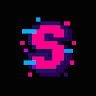 smbprdz