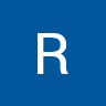 RAFITA0151