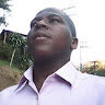 santosdev