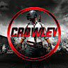 crowleyfps7