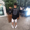 Marreco33