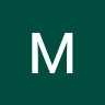 lanius_mateus