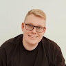 Stuart