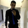 vargas96
