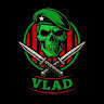 VLAD