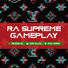 RA_Supreme_GamePlay