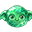 devguia