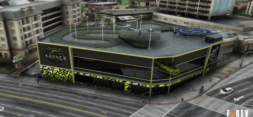 Screenshot 6925 - MECANICA DA QUEBRADA RJ - QBD CUSTOMS