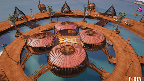 Screenshot 6937 - NAUTILUS