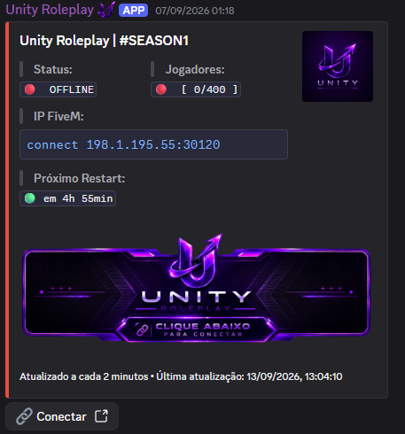C47C004D-5FE6-47F4-AD45-E1F069437FBF.png.2dab51f523bd2618e562ca936207db3c.png