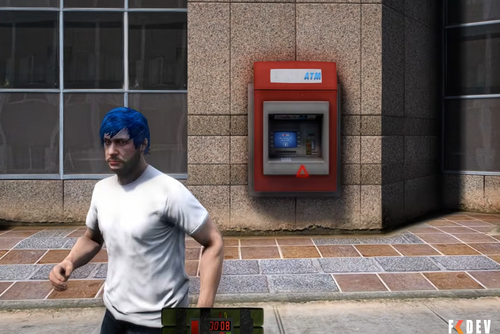 Screenshot 6774 - C4 ROUBO AO CAIXA ELETRONICO