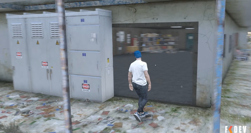 Screenshot 6823 - HOSPITAL ILEGAL