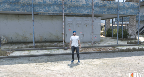 Screenshot 6822 - HOSPITAL ILEGAL