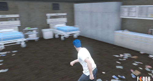 Screenshot 6821 - HOSPITAL ILEGAL