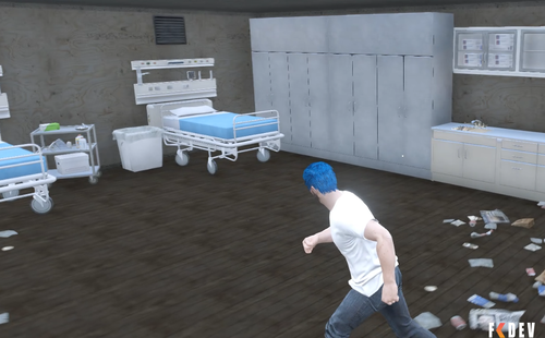 Screenshot 6820 - HOSPITAL ILEGAL