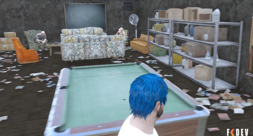 Screenshot 6819 - HOSPITAL ILEGAL