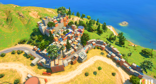 Screenshot 6836 - FAVELAS SEM LOGO / PACK COMPLETO