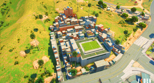 Screenshot 6835 - FAVELAS SEM LOGO / PACK COMPLETO