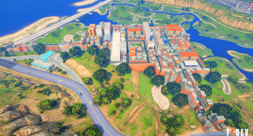 Screenshot 6828 - FAVELAS SEM LOGO / PACK COMPLETO