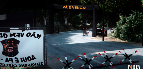 Screenshot 6862 - BOPE MAPA NOVO COMPLETO