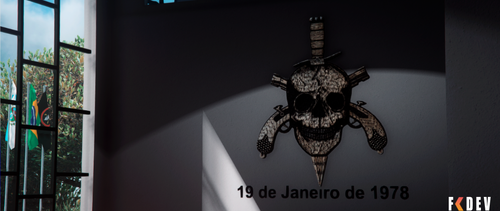 Screenshot 6851 - BOPE MAPA NOVO COMPLETO
