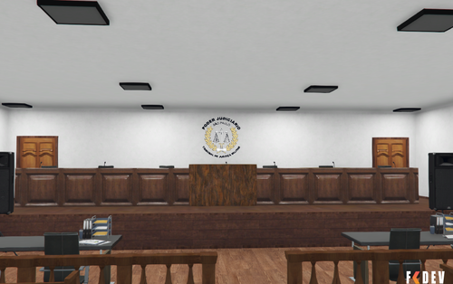 Screenshot 6868 - SÃO PAULO TRIBUNAL DE JUSTIÇA