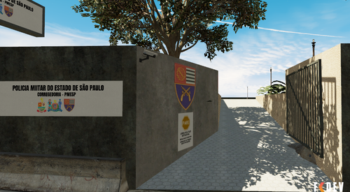 Screenshot 6872 - CORREGEDORIA DA POLÍCIA MILITAR DE SÃO PAULO