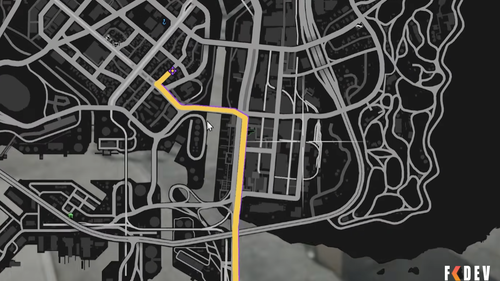 Screenshot 6890 - SISTEMA DE POSTAGENS / GO POSTAL