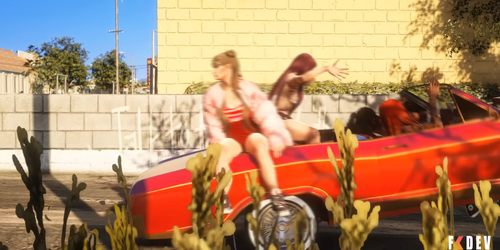 Screenshot 6967 - Nickerson Gardens