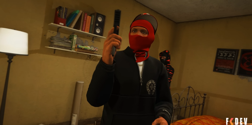 Screenshot 6965 - Nickerson Gardens