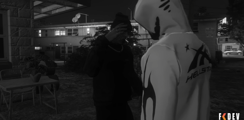 Screenshot 6964 - Nickerson Gardens
