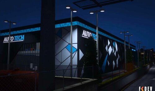 Screenshot 6884 - AUTOTECH