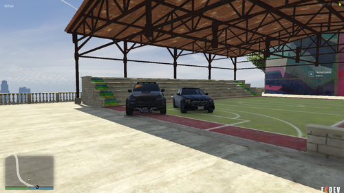 Screenshot 6746 - 12 BLINDADOS | PACK COMPLETO
